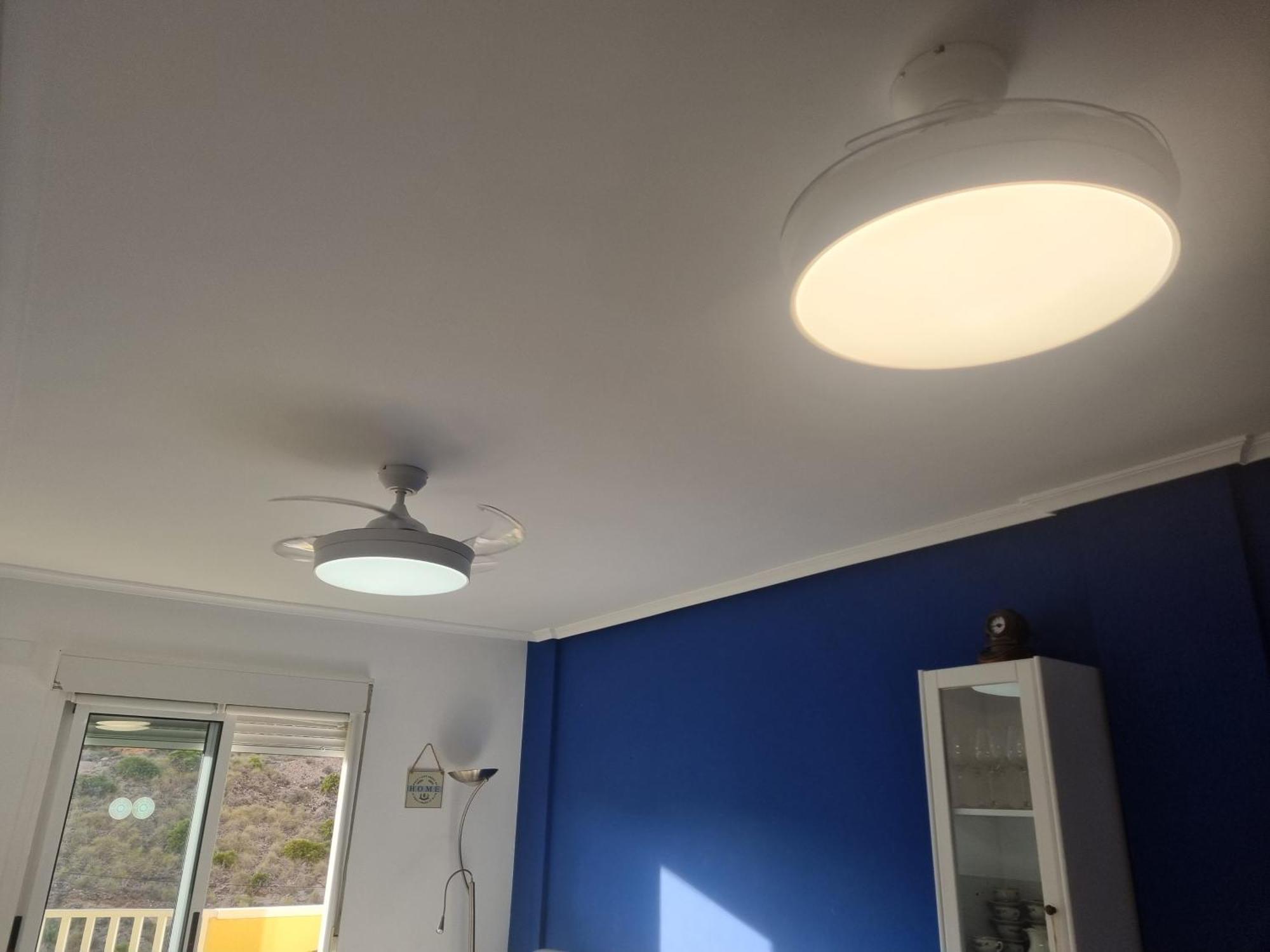 Cabo De Palos Apartamento Vacacional 外观 照片