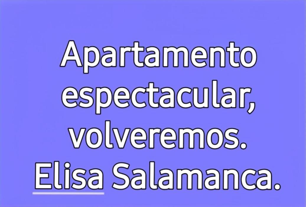 Cabo De Palos Apartamento Vacacional 外观 照片