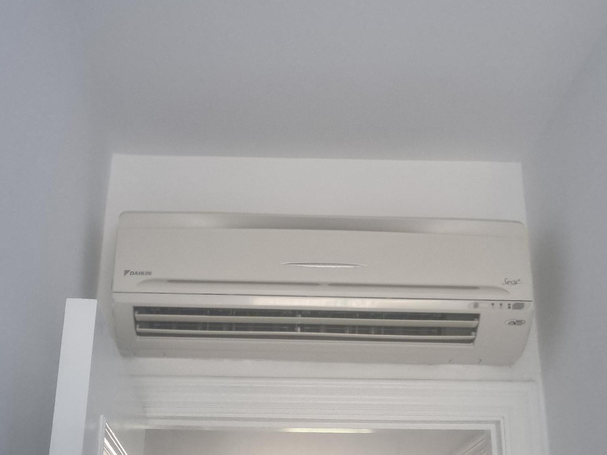 Cabo De Palos Apartamento Vacacional 外观 照片