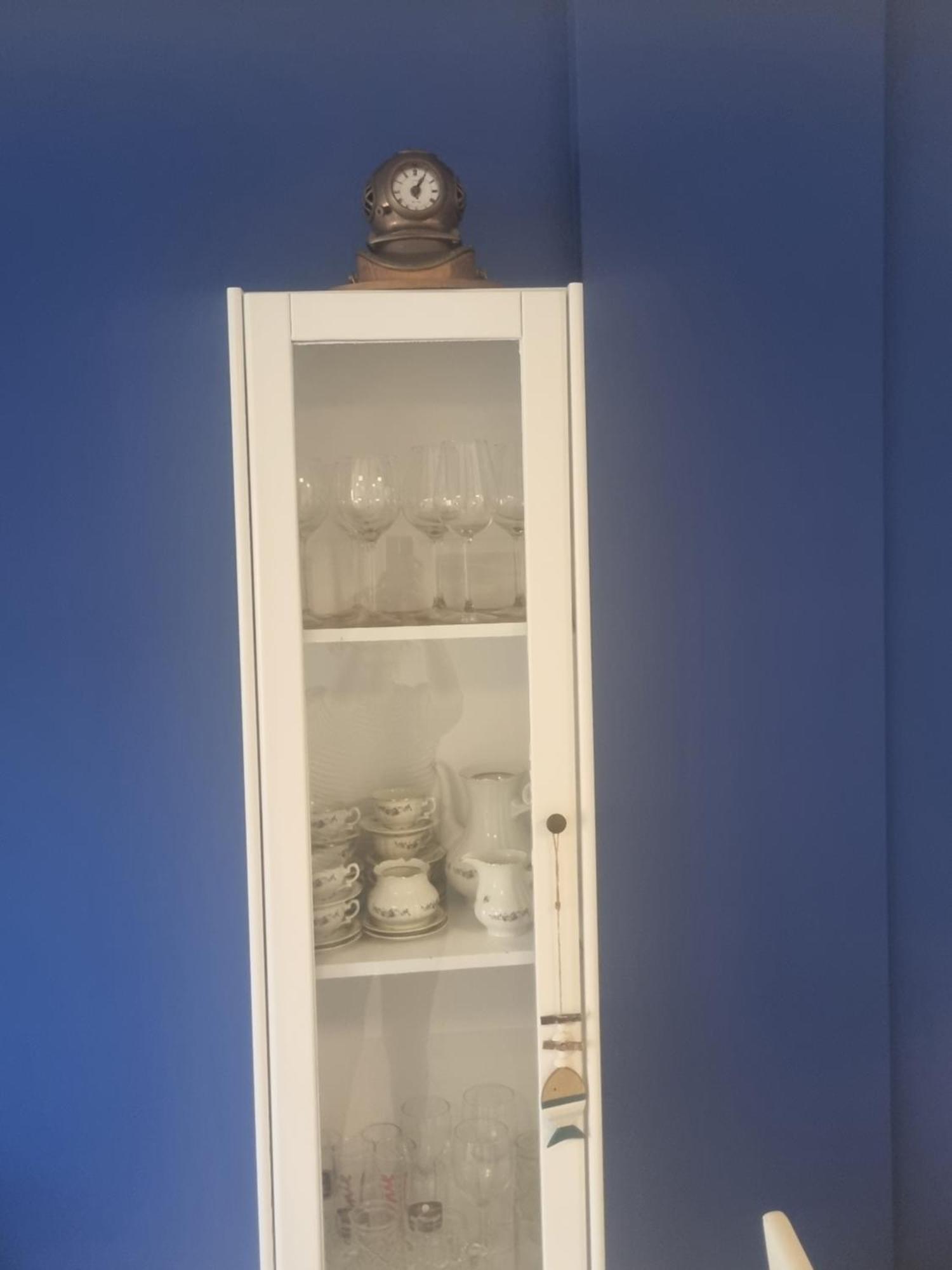 Cabo De Palos Apartamento Vacacional 外观 照片